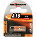 Ansmann 1510-0006 A10-BP1
